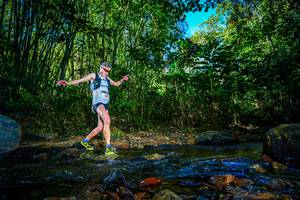 BIB: 
                            <button type="button" onclick="openModal(21764521)" class="btn btn-primary btn-sm float-right btn-popup" data-toggle="modal" data-target=".modal-high-quality">
                        <i class="fas fa-shopping-cart"></i> Add to Cart
                    </button>
                                            <button type="button" onclick="isThisMe(21764521, true)" class="btn btn-success btn-sm float-right btn-popup btn-isme hidden" data-toggle="tooltip" data-placement="bottom" title="นี่คือรูปของคุณใช่ไหม คลิกที่นี่เพื่อเอาเข้าอัลบั้ม">
                        <i class="fas fa-plus"></i> Add to album
                    </button>
                    <button type="button" onclick="isThisMe(21764521, false)" class="btn btn-warning btn-sm float-right btn-popup btn-isnotme hidden">
                        <i class="fas fa-ban"></i> Remove from album
                    </button>